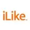 iLike
