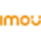IMOU