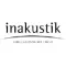 Inakustik