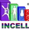 INCELL