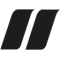 Indola
