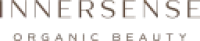 Innersense