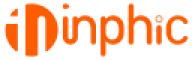 Inphic