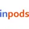 iNpods