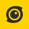 Insta360