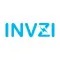 INVZI