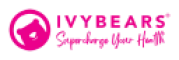 IvyBears