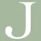 Jabushe