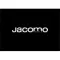 Jacomo