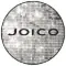 Joico