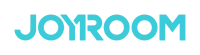 Joyroom