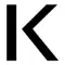 Kadus Professional