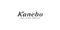 Kanebo