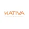 Kativa