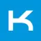 Keenetic