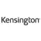 Kensington