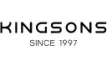 Kingsons