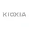 Kioxia