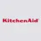 KitchenAid