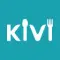 Kivi