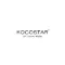 Kocostar