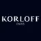 Korloff