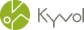 Kyvol