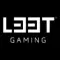 L33T GAMING