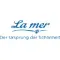 LA MER
