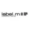 Label.M