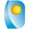 Lactovit