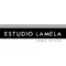 LAMELA