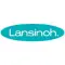 Lansinoh