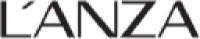 L’ANZA