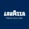 Lavazza