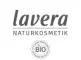 Lavera
