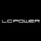 LC-POWER