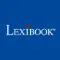 Lexibook