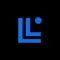 Linksys