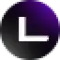 Lisen