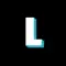Listerine