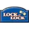 LocknLock