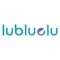 Lubluelu