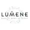 Lumene