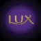 LUX