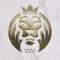Madlions