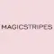 Magicstripes