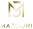 Majouri