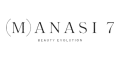 (M)anasi