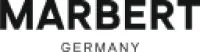 Marbert
